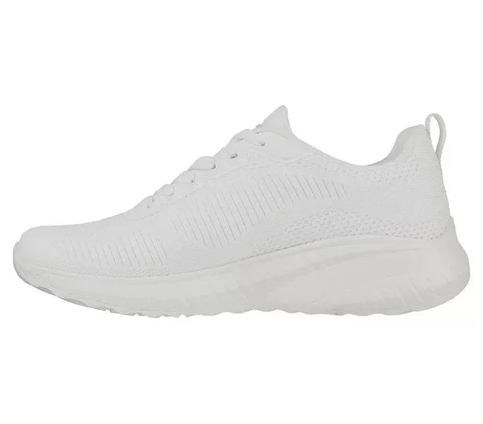 Skechers Bobs Squad Chaos-f Utcai cipő - Sportmania.hu