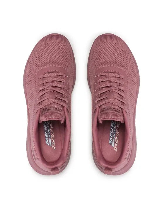 Skechers Bobs Squad Chaos - F Utcai cipő - Sportmania.hu