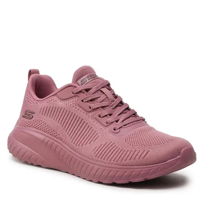 Skechers Bobs Squad Chaos - F Utcai cipő - Sportmania.hu