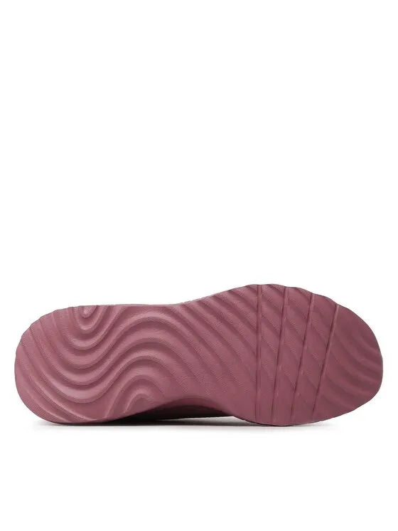 Skechers Bobs Squad Chaos - F Utcai cipő - Sportmania.hu