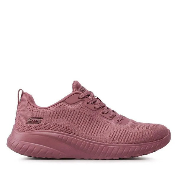 Skechers Bobs Squad Chaos - F Utcai cipő - Sportmania.hu