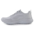 Skechers Bobs Squad Chaos Face Off W 117209-LTGY shoes cipő - Sportmania.hu