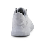 Skechers Bobs Squad Chaos Face Off W 117209-LTGY shoes cipő - Sportmania.hu