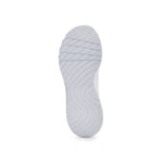 Skechers Bobs Squad Chaos Face Off W 117209-LTGY shoes cipő - Sportmania.hu