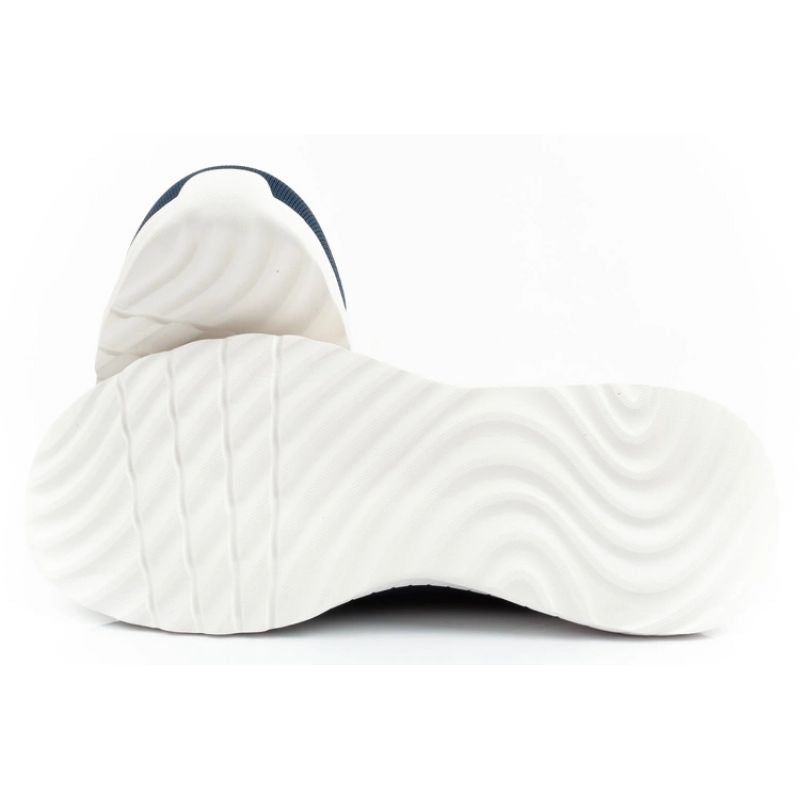 Skechers Bobs Squad Chaos M 118312/NVY Cipő - Sportmania.hu