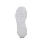 Skechers Bobs Squad Chaos Parallel Lines Shoes W 117212-OFWT Cipő - Sportmania.hu