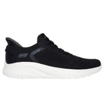 Skechers Bobs Squad Chaos Utcai unisex