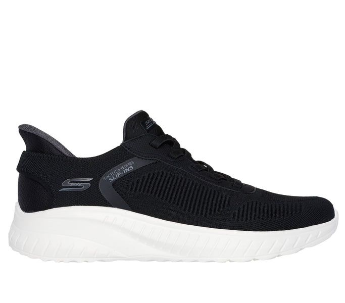 Skechers Bobs Squad Chaos Utcai unisex