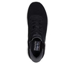 Skechers Bobs Squad Chaos Utcai unisex