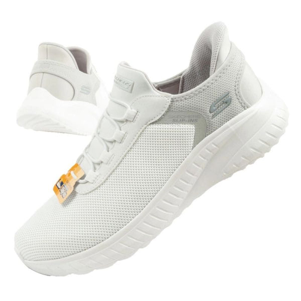 Skechers Bobs Squad Slip-Ins M 118303/ofwt Shoes