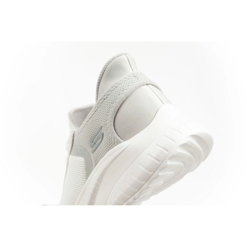 Skechers Bobs Squad Slip-Ins M 118303/ofwt Shoes - Sportmania.hu