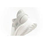 Skechers Bobs Squad Slip-Ins M 118303/ofwt Shoes - Sportmania.hu