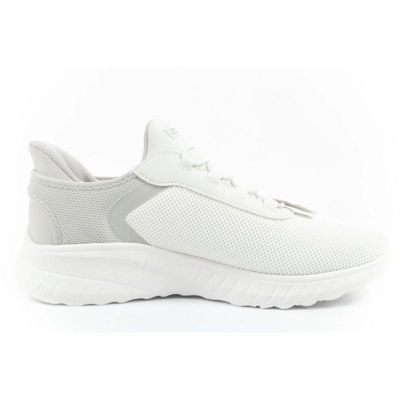 Skechers Bobs Squad Slip-Ins M 118303/ofwt Shoes - Sportmania.hu
