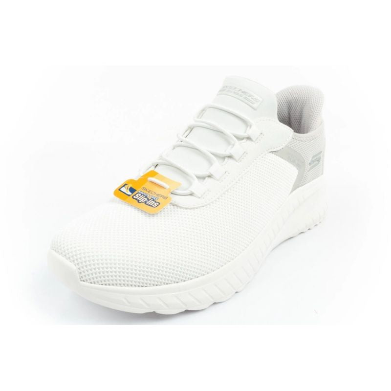 Skechers Bobs Squad Slip-Ins M 118303/ofwt Shoes - Sportmania.hu