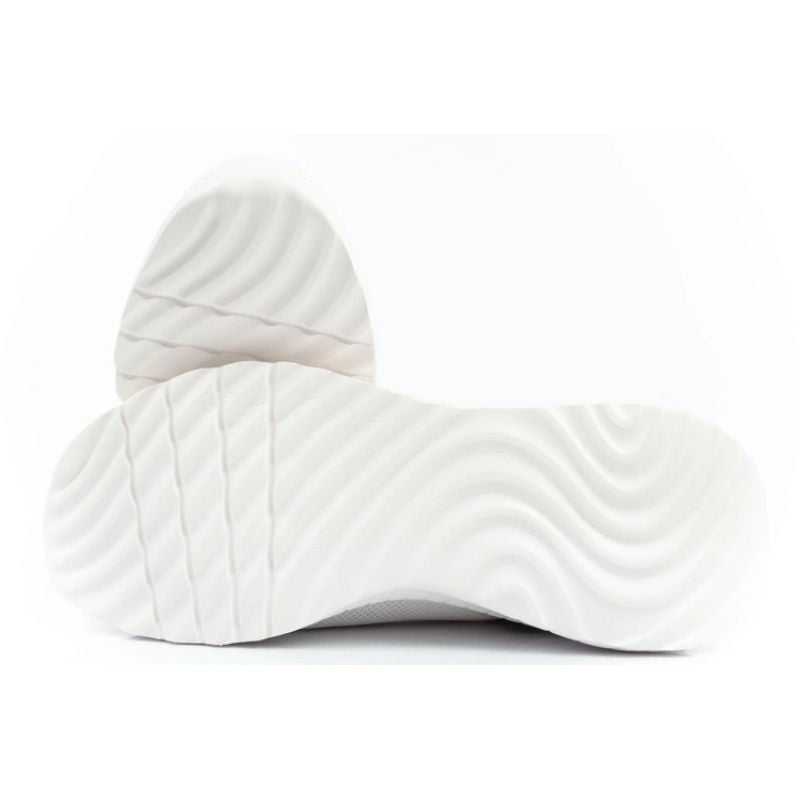 Skechers Bobs Squad Slip-Ins M 118303/ofwt Shoes - Sportmania.hu