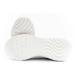 Skechers Bobs Squad Slip-Ins M 118303/ofwt Shoes - Sportmania.hu