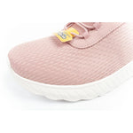 Skechers Bobs Squad Slip-ins W 117504/BLSH shoes cipő - Sportmania.hu
