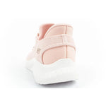 Skechers Bobs Squad sneakers Slip-ins W Utcai női 117497/LTPK