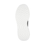 Skechers Bobs Squad W shoes Utcai női 117497BLK