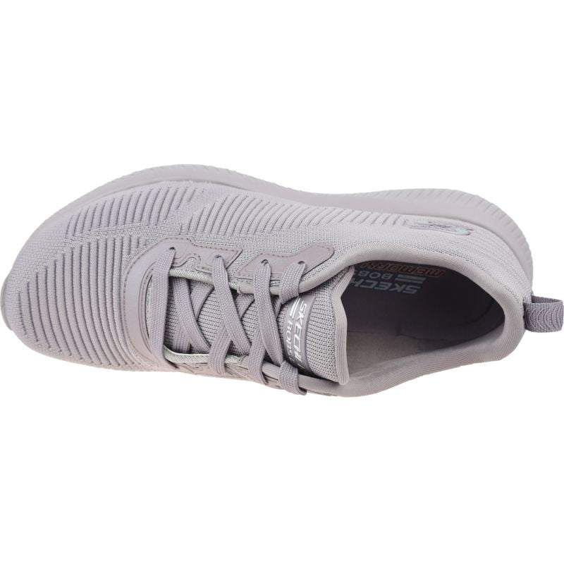 Skechers Bobs Squad W shoes Utcai női 32504-MVE