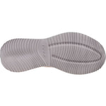 Skechers Bobs Squad W shoes Utcai női 32504-MVE