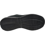 Skechers Bobs Squad W Utcai női 32504-BBK