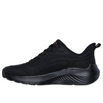Skechers Bobs Squad Waves - Just Wading W 117485 Bbk Shoes - Sportmania.hu