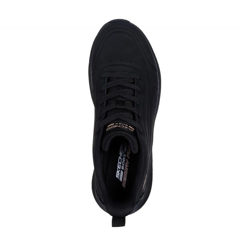 Skechers Bobs Squad Waves - Just Wading W 117485 Bbk Shoes - Sportmania.hu