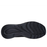Skechers Bobs Squad Waves - Just Wading W 117485 Bbk Shoes - Sportmania.hu