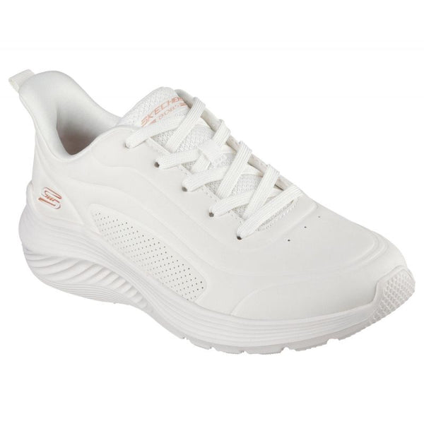 Skechers Bobs Squad Waves - Just Wading W 117485 Shoes