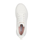 Skechers Bobs Squad Waves - Just Wading W 117485 Shoes - Sportmania.hu