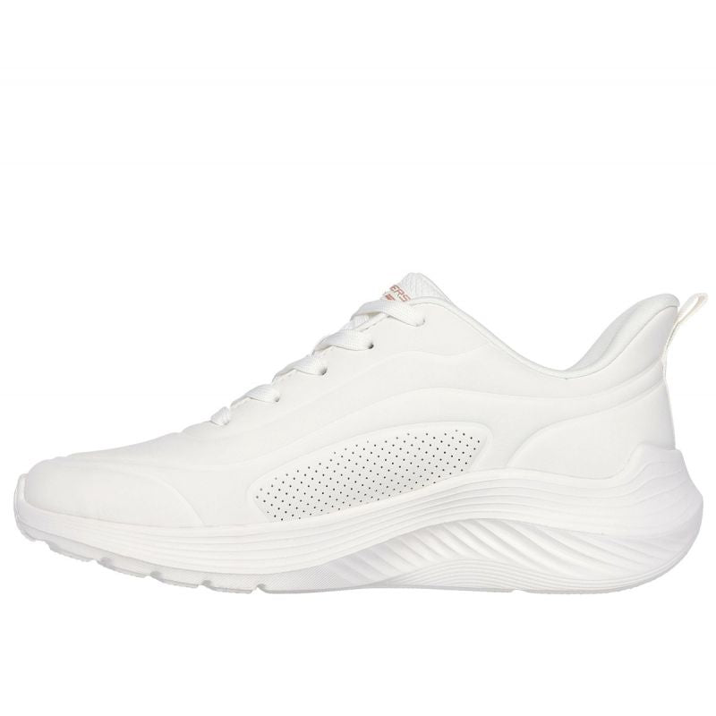 Skechers Bobs Squad Waves - Just Wading W 117485 Shoes - Sportmania.hu