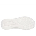 Skechers Bobs Squad Waves - Just Wading W 117485 Shoes - Sportmania.hu
