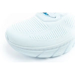 Skechers Bobs W 117385/LTBL shoes cipő - Sportmania.hu