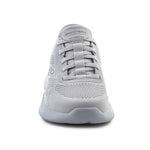 Skechers Bounder 2.0-Emerged M 232459-GRY Cipő - Sportmania.hu