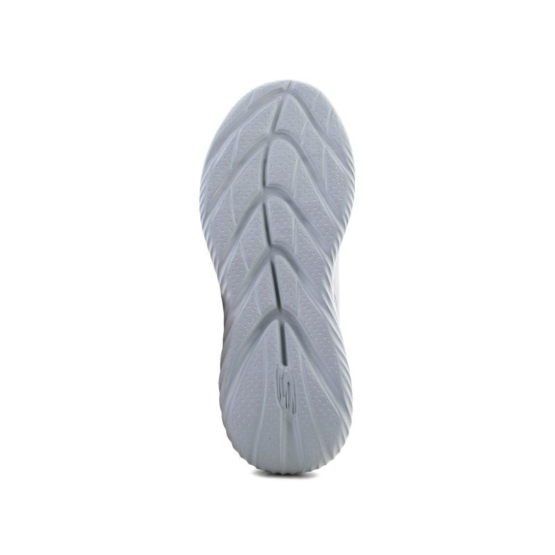 Skechers Bounder 2.0-Emerged M 232459-GRY Cipő - Sportmania.hu