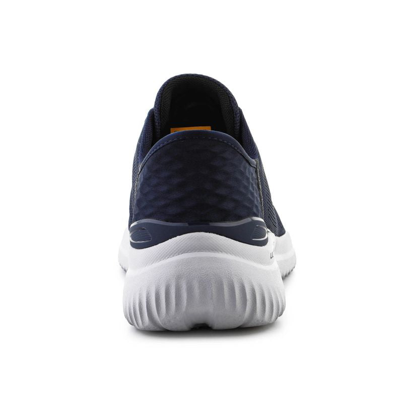 Skechers Bounder 2.0 Emerged M 232459-NVY Cipő - Sportmania.hu