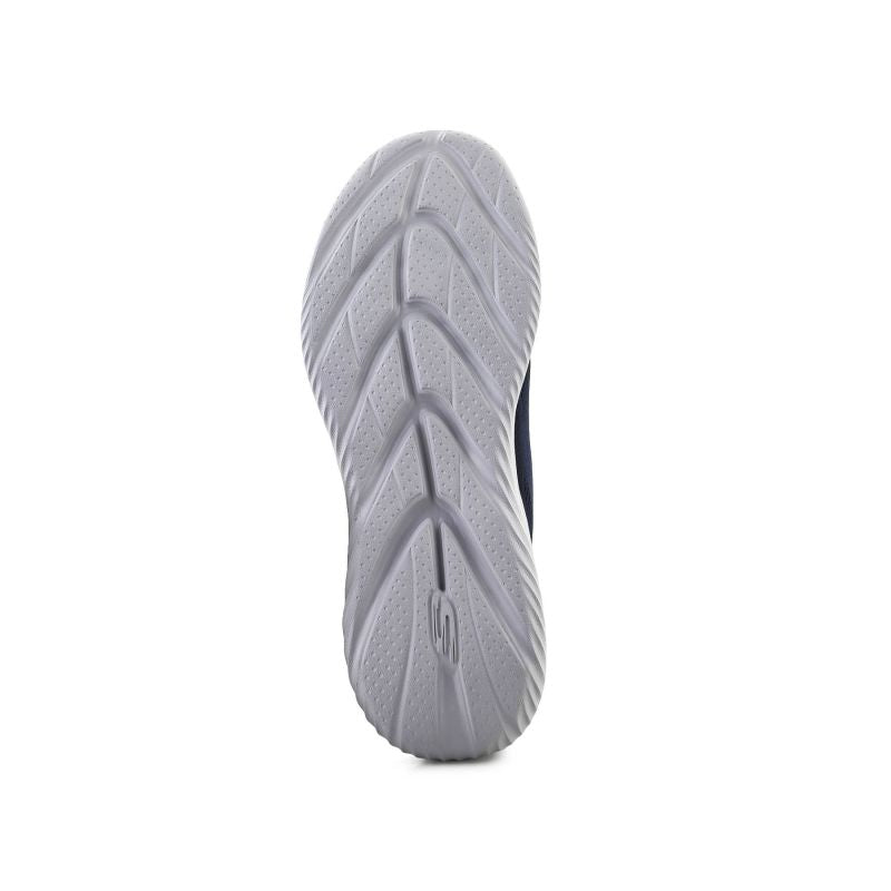 Skechers Bounder 2.0 Emerged M 232459-NVY Cipő - Sportmania.hu