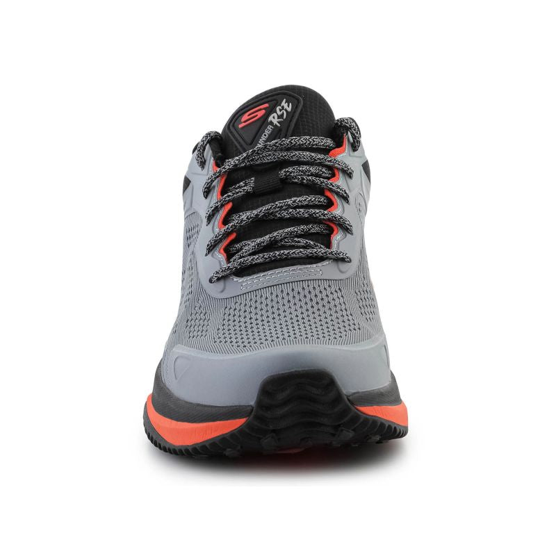 Skechers Bounder Rse M 232780-CCOR Cipő - Sportmania.hu