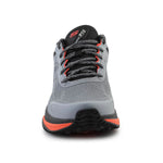 Skechers Bounder Rse M 232780-CCOR Cipő - Sportmania.hu