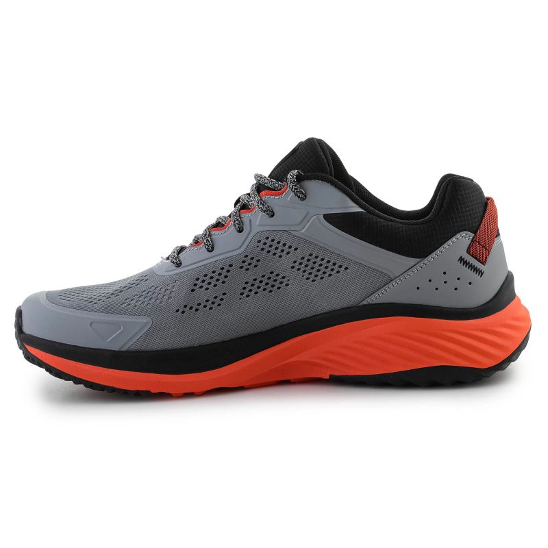Skechers Bounder Rse M 232780-CCOR Cipő - Sportmania.hu
