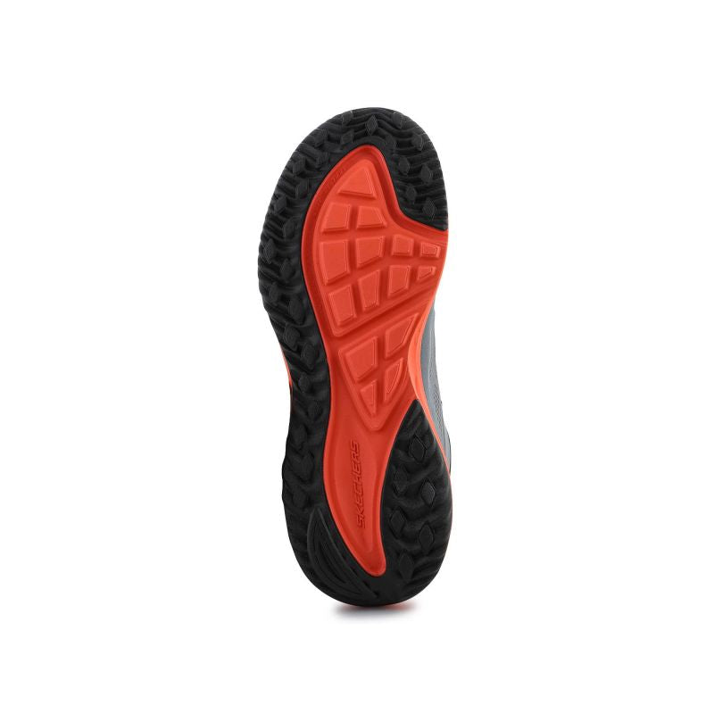 Skechers Bounder Rse M 232780-CCOR Cipő - Sportmania.hu