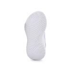 Skechers Bounder-Simple Cute Jr 303585N-LAV shoes cipő - Sportmania.hu