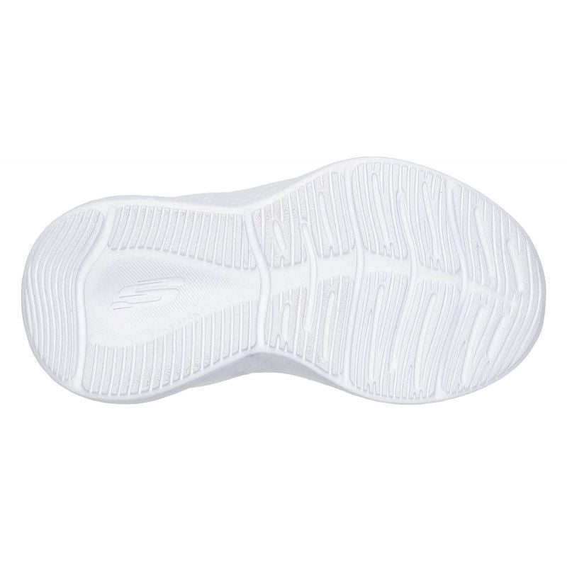 Skechers Bounder-Trekzic Jr 403908l-Rdbk Shoes - Sportmania.hu