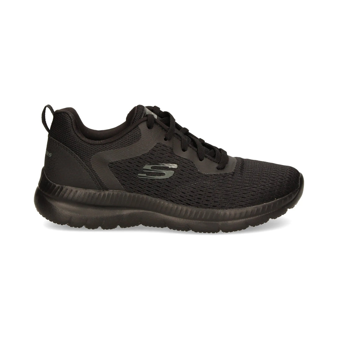 Skechers Bountiful - Quick Pa Utcai cipő - Sportmania.hu