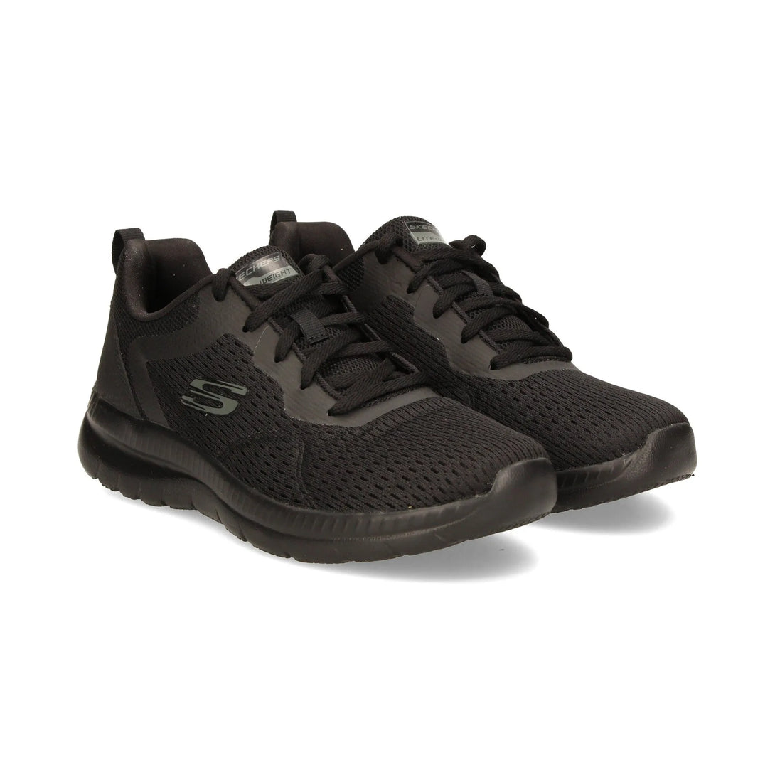 Skechers Bountiful - Quick Pa Utcai cipő - Sportmania.hu