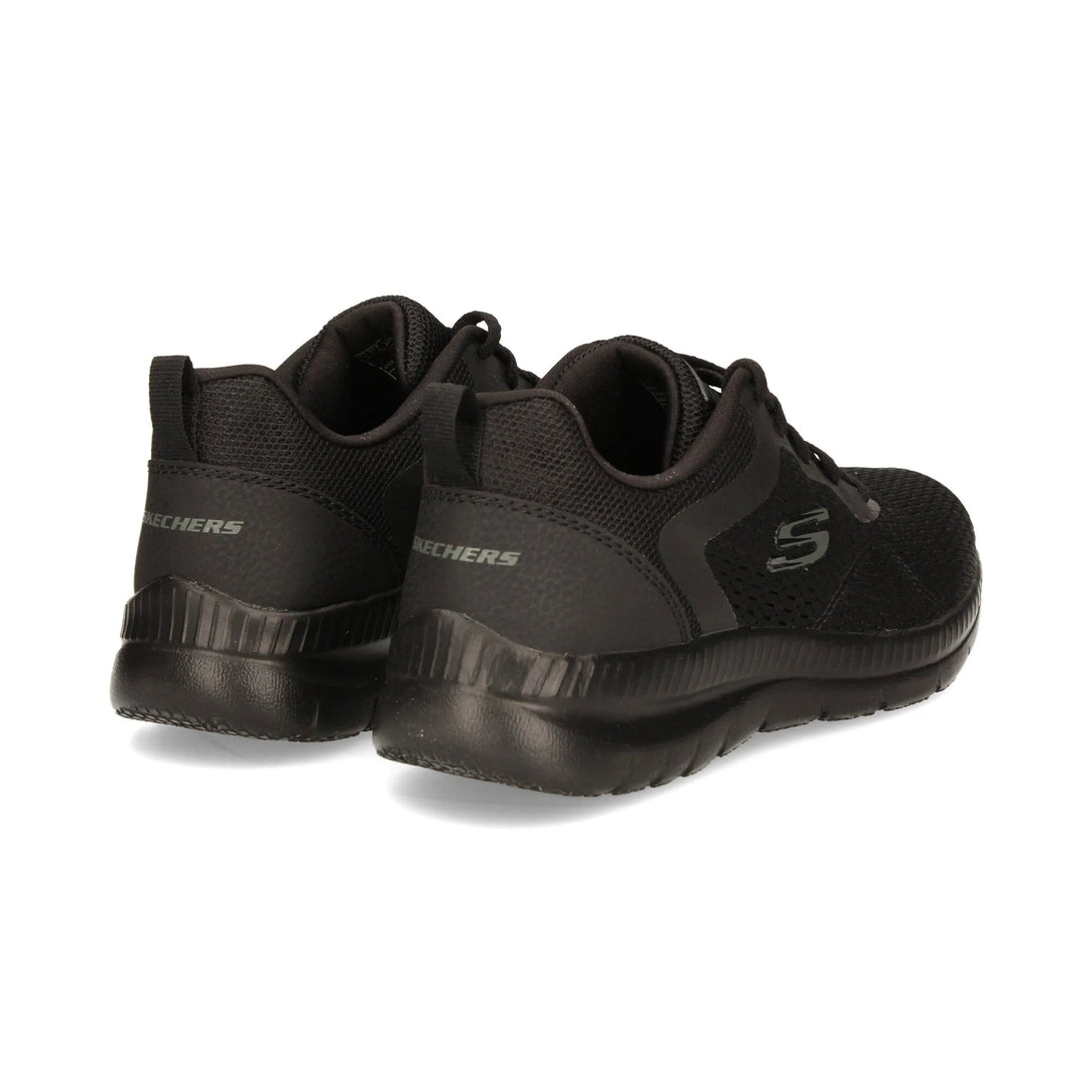 Skechers Bountiful - Quick Pa Utcai cipő - Sportmania.hu