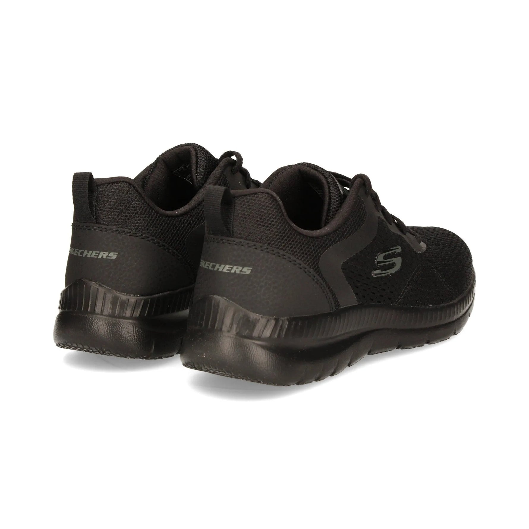 Skechers Bountiful - Quick Pa Utcai cipő - Sportmania.hu