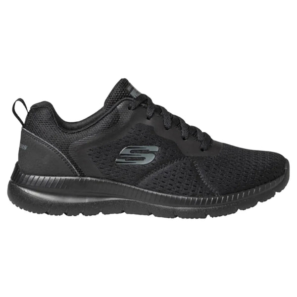 Skechers Bountiful - Quick Pa Utcai cipő - Sportmania.hu