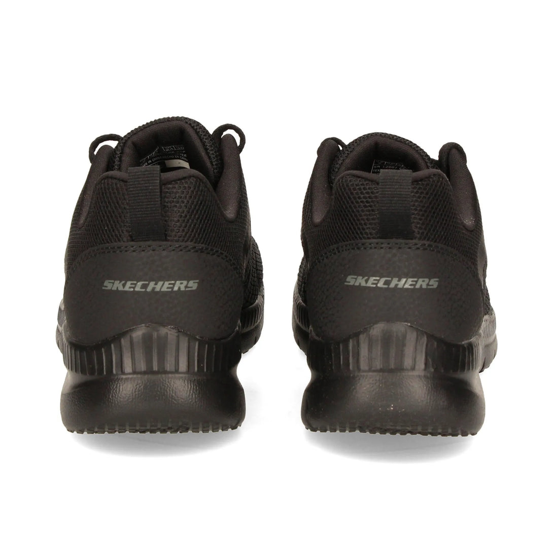 Skechers Bountiful - Quick Pa Utcai cipő - Sportmania.hu